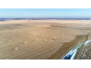 Property photo 2 - MAJOR, HIGH QUALITY LAND AUCTION - 346+/- ACRES OFFERED IN 8 TRACTS IN JACKSON COUNTY, INDIANA